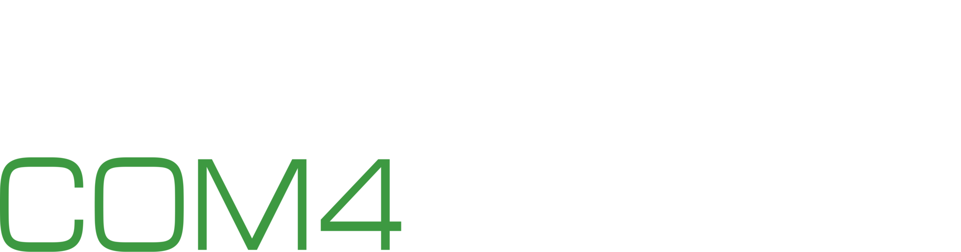 Com4Service